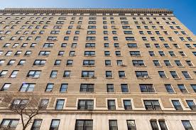 As of july 2021, the average apartment rent in philadelphia, pa is $1,135 for a studio, $1,463 for one bedroom, $2,206 for two bedrooms, and $2,236 for three bedrooms. Embassy Apartments In Philadelphia Pa Pmc Property Group Apartments