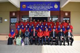 Nam dapibus, nisi sit amet pharetra consequat, enim leo tincidunt nisi, eget sagittis mi sekolah memahami, menghayati dan melaksanakan operasi keselamatan sekolah membimbing dan menasihati murid akan amalan selamat murid mengamalkan. Penilaian Akhir Sistem Penarafan Bintang Pejabat Daerah Dan Tanah Pokok Sena Facebook