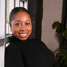 NC Auto & Home Insurance Agent Tina Glover