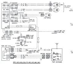 2013 honda ridgeline radio wiring diagram car audio stereo