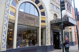 We love to intertwine adventure with wellness. Downtown Asheville Food Tour