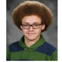 20+ "Nicholas Gillette" profiles