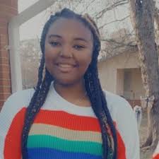 Fundraiser for Lasandra Woodgett-Aiken by Jacqueline Hamm : Zyan  hospitalized n Greenville with no diagnosic