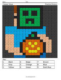 We did not find results for: Halloween Adding And Subtracting Coloring Squared