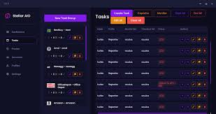 For opened items, best buy tacks on a return fee of $45 for cell phones, cellular tablets, and cellular this can be cured by simply charging a restocking fee for all electronics that are opened. How Do Bots Buy Up Graphics Cards We Rented One To Find Out Pcmag