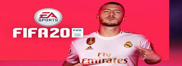 Fifa 20, free and safe download. Fifa 20 Download Full Pc Game Full Games Org