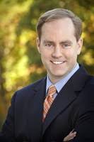 For Arlington County Board: Alan Howze, Peter Fallon