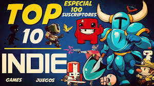 You can download rpg games free. Full Dominos Menu Especial 100 Suscriptores Top 5 Juegos Indies Para Pc 2017 Pocos Y Medios Requisitos Links 1 Youtube Murtaz