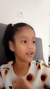 Génesis Samara Gomez