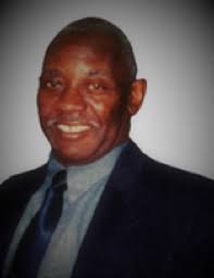 Robert Jeffries Obituary