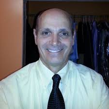 This baby finally arrived in the mail! Been a long two years where I often  wanted to bang my head in the wall, but I learned so much! So happy to  complete