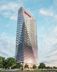 The site owner hides the web page description. Empire City Damansara Kl Home Facebook