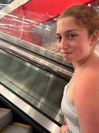 Monique Rosenthal (@pediatric_victory_foundation) • Instagram photos and  videos