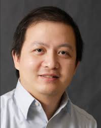 Hopfield and Hinton's neural network revolution and the future of AI