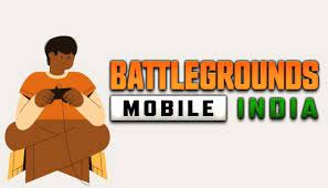 Bgmi Battlegrounds Mobile India Pubg V1 5 0 Apk Full Version Download Link