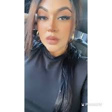 Ruby Bustos's Instagram, Twitter & Facebook