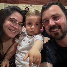 Ariel Debortoli (@debortoliariel) • Instagram photos and videos