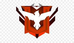 Garena Free Fire Heroic Png League Of Legends Wallpaper Full Hd Heroic Google Play Gift Card Free Video Background