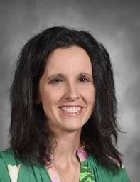 Faculty & Staff — Tri-State Christian Academy located in Elkton, MD