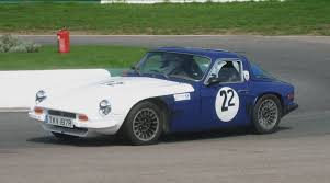 Mall tvr is on facebook. 1976 Tvr Taimar B 70s Mall Sports Car Sports Racing