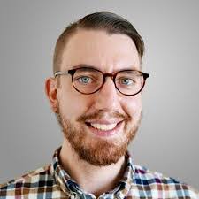 Justin Grimsley's Instagram, Twitter & Facebook