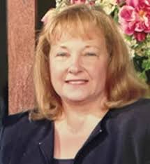 Thank you Connie for alerting us to the passing of a dear classmate Kathy  Howard Tjunin. May she Rest in Peace;  https://www.app.com/obituaries/pnys0735146