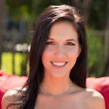 About Alessandra — Alessandra Torre