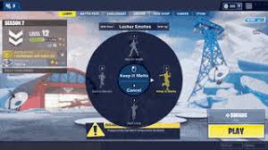 Marshmello bundle png and featured image. Top 30 Marshmello Skin Gifs Find The Best Gif On Gfycat