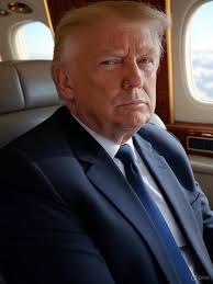 Ginger inness (@InnessGinger)