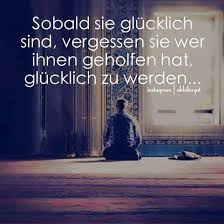 Schone Spruche Fur Euren Status Posts Facebook