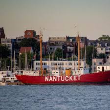 Maybe you would like to learn more about one of these? There Once Was A Man And A Woman From Nantucket Letterpile