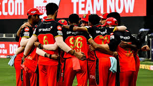 Ab de villiers was the lone warrior for rcb as he de villiers scored 454 runs from 15 matches, with the help of five fifties at a strike rate of 158.7. Ab De Villiers Says Rcb S Best Is Not Too Far Away In Ipl 2020