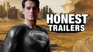 15,125 likes · 11,536 talking about this. What Is The Snyder Cut Of Justice League Why It Matters Time