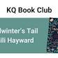 KQ Book Club event image