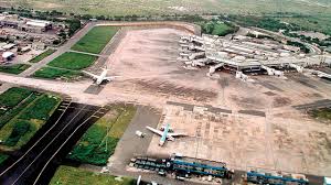 Lovepik provides 3100+ delhi airport photos in hd resolution that updates everyday, you can free download for both personal and commerical use. Delhi Airport Witnessed Highest Social Media Traffic Amid Coronavirus Lockdown