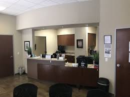 On the fatter models, the kinds of stripes made much less. Stripes Primary Care 2919 S Ellsworth Rd Ste 139 Mesa Az Doctors Mapquest
