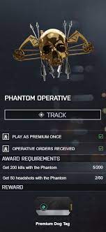 Yes, to unlock gol magnum you have to do both of its assignment requirements in the same . Is It Time To Uninstall Battlefield 4 1 Etc Strategic Front Forum