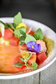 Entdecke rezepte, einrichtungsideen, stilinterpretationen und andere ideen zum ausprobieren. Laguna Dining Archive