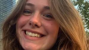 Hannah Emilie Abildtrup Rydskov