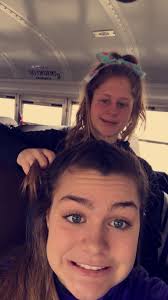 Camille Patton (@camille_patton)