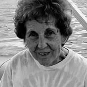 Cremeans Family Obituaries