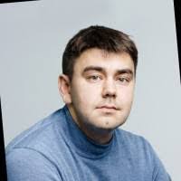 Mike Huggard's Instagram, Twitter & Facebook