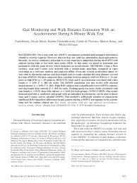 Http Rc Rcjournal Com Content Respcare 64 8 923 Full Pdf