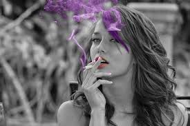 See red lips smoke stock video clips. Wallpaper Malena Morgan Smoking Cigarettes Red Lipstick Selective Coloring Lips Brunette Colored Smoke Women Caucasian Photography Model People 3840x2560 Defaultusers 1868141 Hd Wallpapers Wallhere