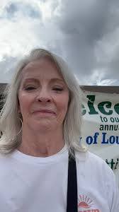 92nd Annual Spaghetti Dinner at Our Lady of Lourdes in Magna. Met many  wonderful Magna residents, many others with ties to Magna. So many young  people volunteering to make a difference in their ...