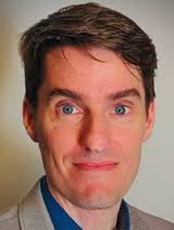 Transport Canada Corporate Champions