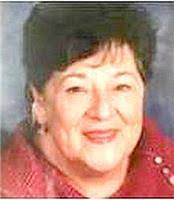 Search Margaret Geer Obituaries and Funeral Services