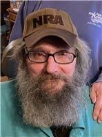 Charles Logan Obituary (2019)