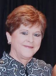 Obituary information for Emily Jean Fontenot