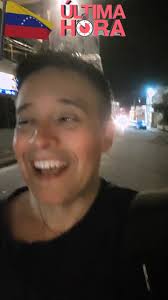 🇵🇷LUIS_SIUL24🇵🇷 (@luissiul24)’s videos with sonido original